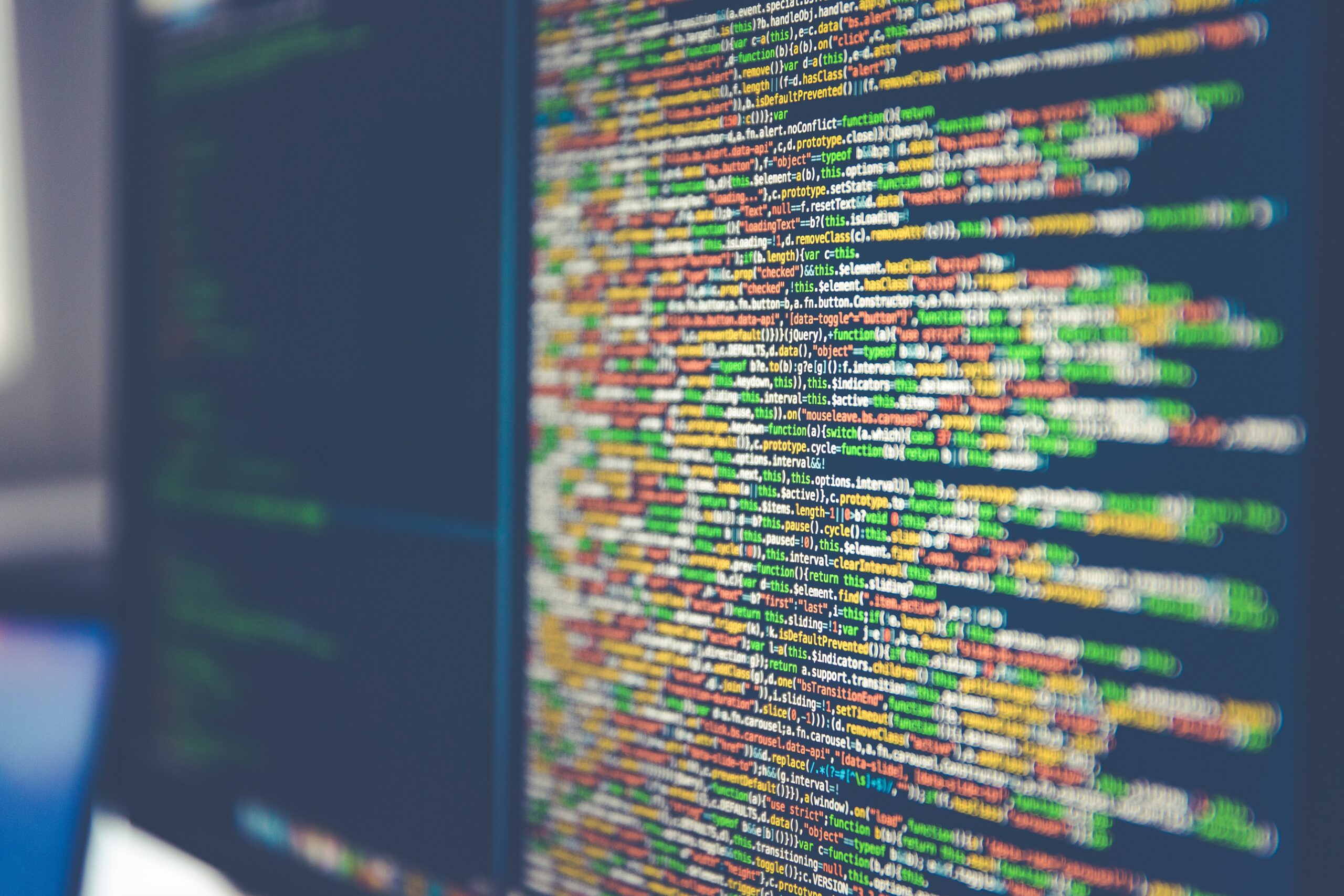 Selenium Python Online Training